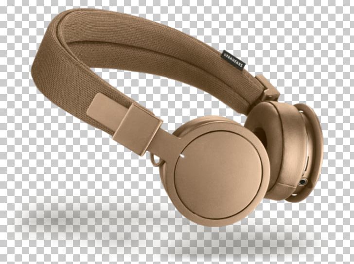 Urbanears Plattan ADV Xbox 360 Wireless Headset Headphones PNG, Clipart, Audio, Audio Equipment, Beige, Bluetooth, Electronic Device Free PNG Download