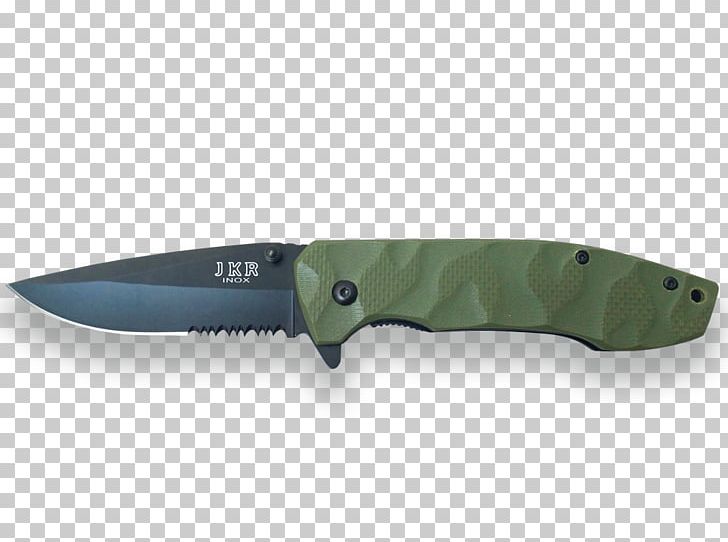 Utility Knives Hunting & Survival Knives Bowie Knife Serrated Blade PNG, Clipart, Binoculars, Blade, Bowie Knife, Centimeter, Cold Weapon Free PNG Download