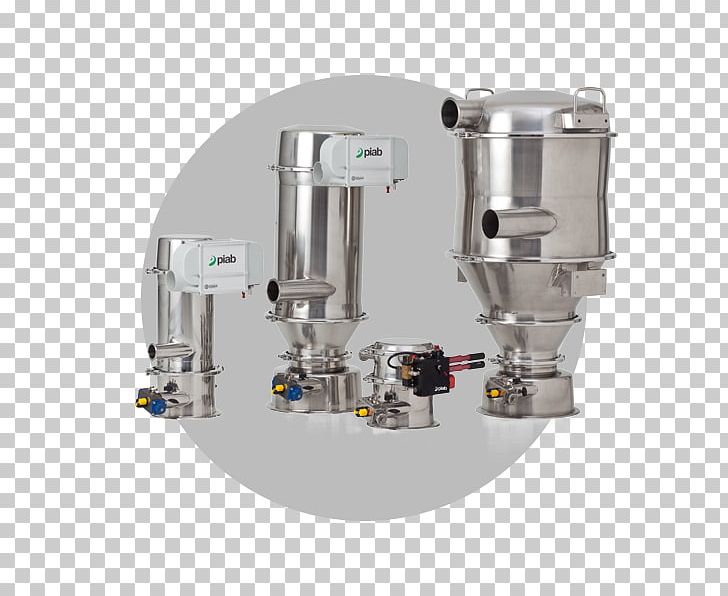 Vacuum Engineering Machine Technology PNG, Clipart, Business, Electronics, Food Production, Hardware, Innovation Free PNG Download