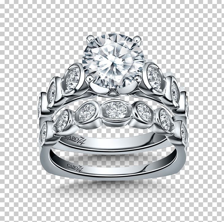 Wedding Ring Jewellery Gold Diamond PNG, Clipart, Body Jewellery, Body Jewelry, Bride, Bride Scam, Designer Free PNG Download