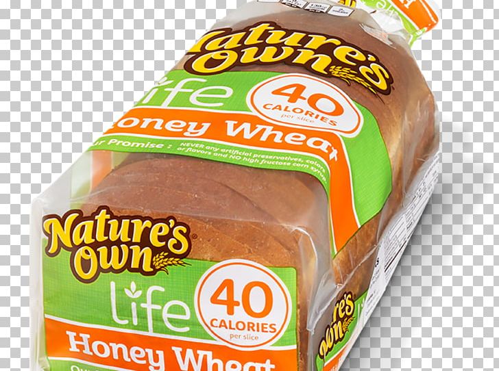 White Bread Whole Wheat Bread Whole Grain Nutrition Facts Label Png