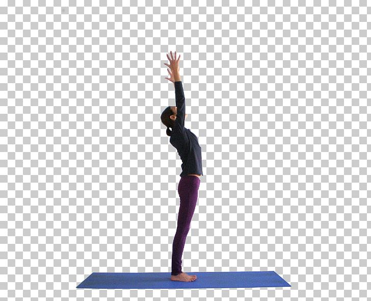 Yoga & Pilates Mats Tadasana Posture Praxis PNG, Clipart, Arm, Balance, Balance Sheet, Concept, Dynamics Free PNG Download
