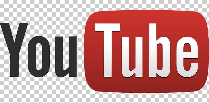 YouTube Live Social Media Multi-channel Network Television Channel PNG, Clipart, Advertising, Blog, Brand, Film, Logo Free PNG Download