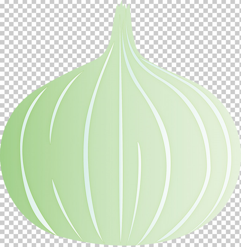 Onion PNG, Clipart, Biology, Geometry, Green, Leaf, Line Free PNG Download