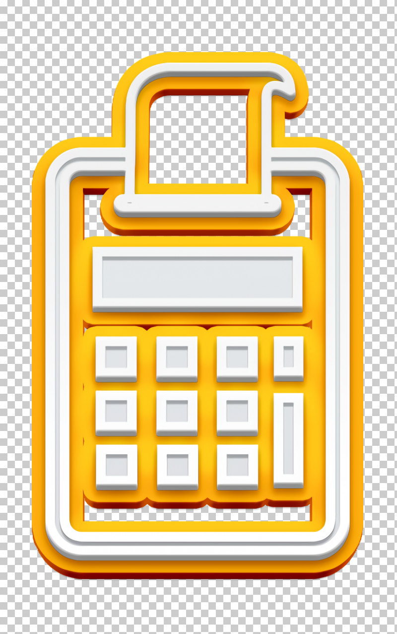 Print Icon Print Calculator Icon Finances And Trade Icon PNG, Clipart, Finances And Trade Icon, Geometry, Line, Mathematics, Meter Free PNG Download