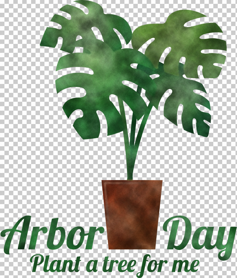 Arbor Day Green Earth Earth Day PNG, Clipart, Alismatales, Arbor Day, Arecales, Arum Family, Earth Day Free PNG Download