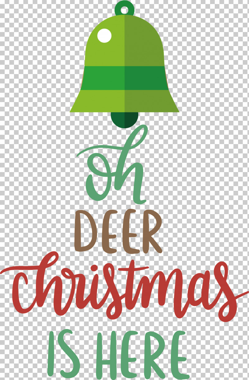 Christmas Is Here PNG, Clipart, Christmas Is Here, Geometry, Green, Line, Logo Free PNG Download