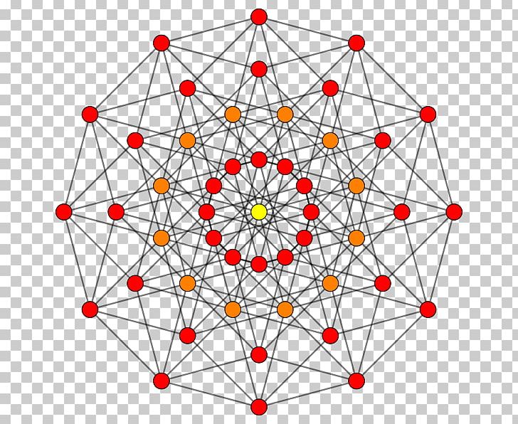 5-demicube Five-dimensional Space Tesseract Demihypercube Polytope PNG, Clipart, 5cell, 5cube, 5demicube, 6polytope, 7demicube Free PNG Download