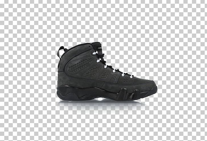 Air Jordan Sneakers Shoelaces Adidas PNG, Clipart, Adidas, Adidas Yeezy, Air Jordan, Athletic Shoe, Black Free PNG Download