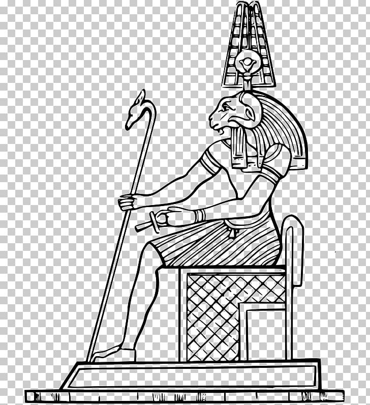 Ancient Egyptian Deities Amun Deity Ancient Egyptian Religion PNG, Clipart, Amun, Ancient Egypt, Ancient Egyptian Deities, Ancient Egyptian Religion, Angle Free PNG Download
