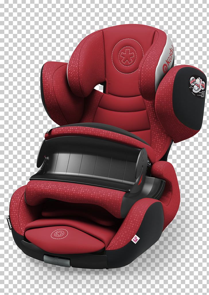 Baby & Toddler Car Seats Isofix Child PNG, Clipart, Baby Toddler Car Seats, Besafe Izi Plus, Britax, Car, Car Seat Free PNG Download