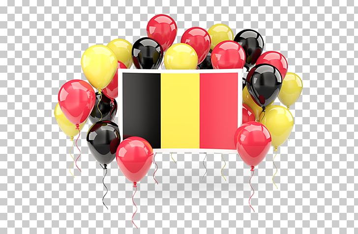 Balloon Stock Photography Flag Of Kuwait PNG, Clipart, Balloon, Confectionery, Flag, Flag Of Kuwait, Flag Of The United Kingdom Free PNG Download