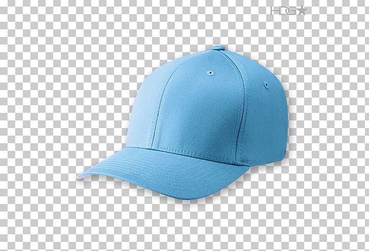 Baseball Cap Hat Blue Under Armour PNG, Clipart, Baseball Cap, Blue, Cap, Clothing, Clothing Accessories Free PNG Download