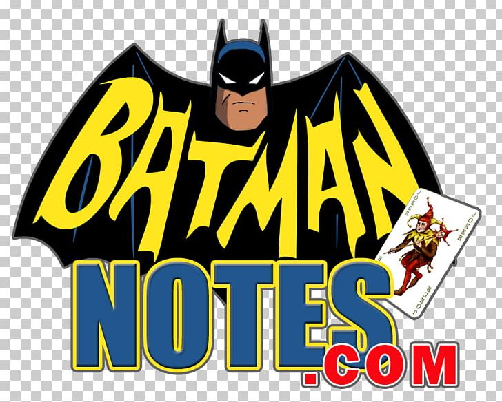 Batman '66 YouTube Television Show PNG, Clipart, Adam West, Batman, Batman 66, Batman Theme, Batmobile Free PNG Download