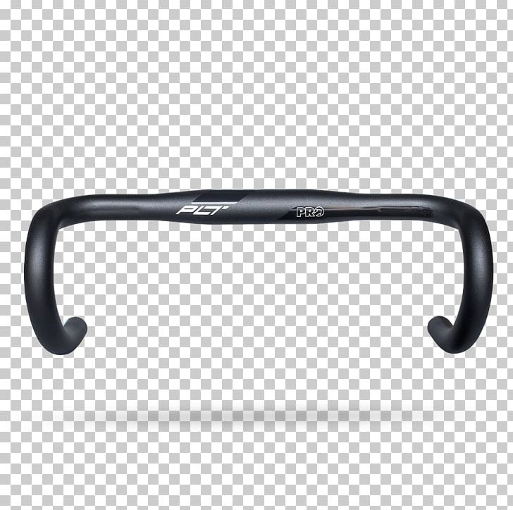 Bicycle Handlebars Track Bicycle Cycling Road Bicycle PNG, Clipart, 8 Mm, Angle, Bicycle, Bicycle Handlebars, Bicycle Part Free PNG Download