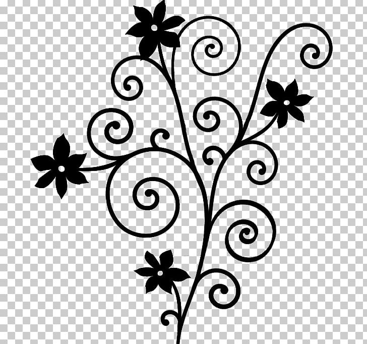Black And White Drawing Arabesque PNG, Clipart, Art, Artwork, Branch, Cut Flowers, Flora Free PNG Download