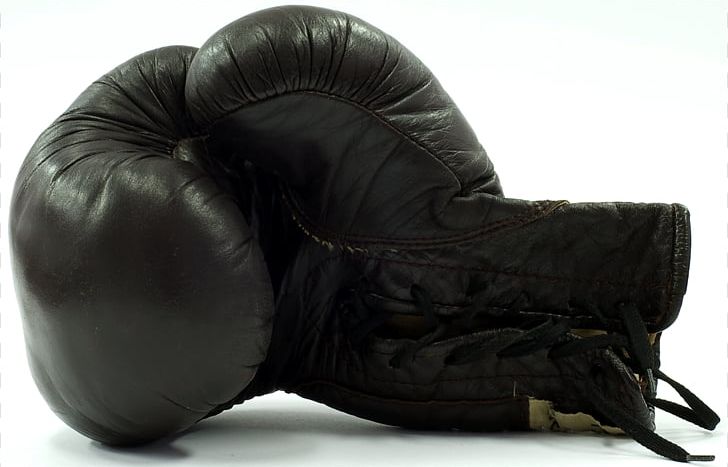 Boxing Glove Punch Golden Gloves PNG, Clipart, Alexander Povetkin, Automotive Tire, Boxing, Boxing Glove, Boxing Gloves Free PNG Download