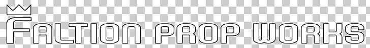 Brand Logo Font PNG, Clipart, Angle, Art, Black And White, Brand, Computer Hardware Free PNG Download