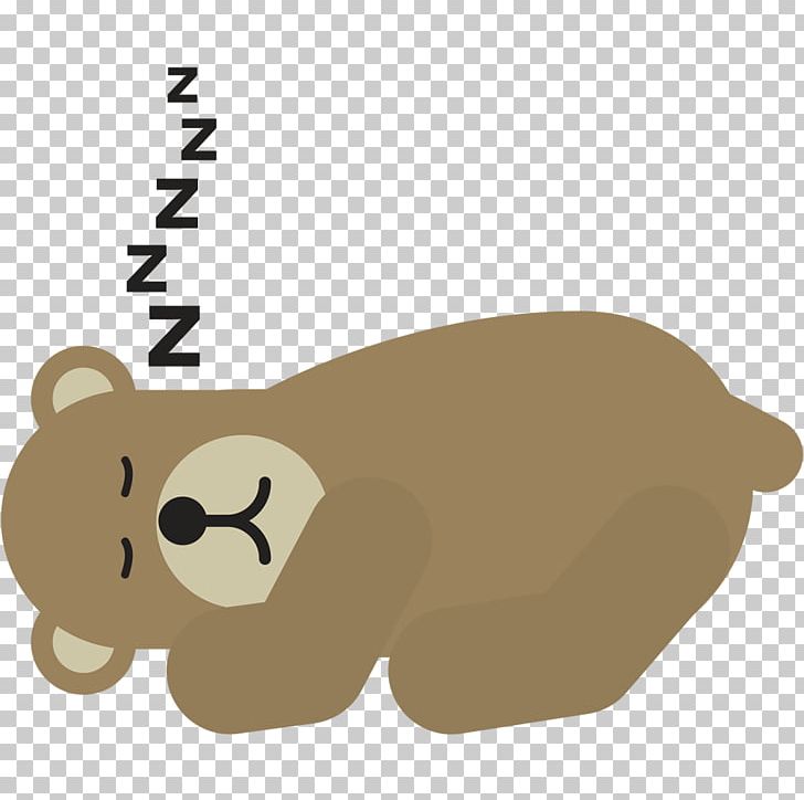 Brown Bear Emoji Giant Panda Finland PNG, Clipart, Animals, Bear, Brown Bear, Carnivoran, Dog Like Mammal Free PNG Download