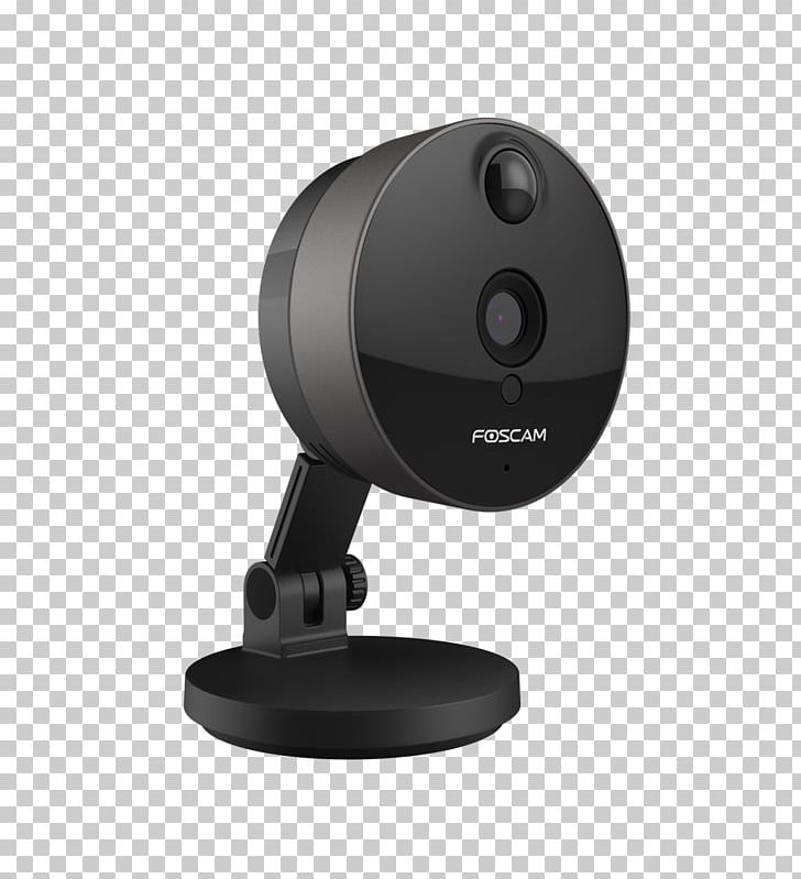 C1 Network Camera Hardware/Electronic IP Camera Closed-circuit Television PNG, Clipart, Bewakingscamera, Camera, Camera Accessory, Camera Lens, Cameras Optics Free PNG Download