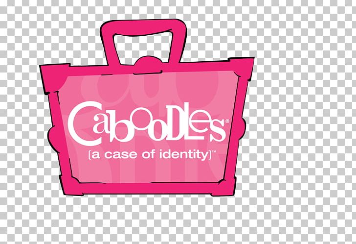 Caboodles Tote Bag Wallet Logo Coin Purse PNG, Clipart, Bag, Brand, Clothing, Clothing Accessories, Coin Purse Free PNG Download