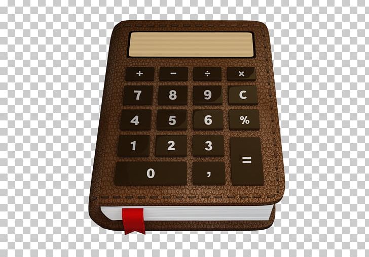Calculator Drop Off Up To 100 In Circle Kabarcık Patlatma PNG, Clipart, Algebra, Android, Brown, Calculation, Calculator Free PNG Download