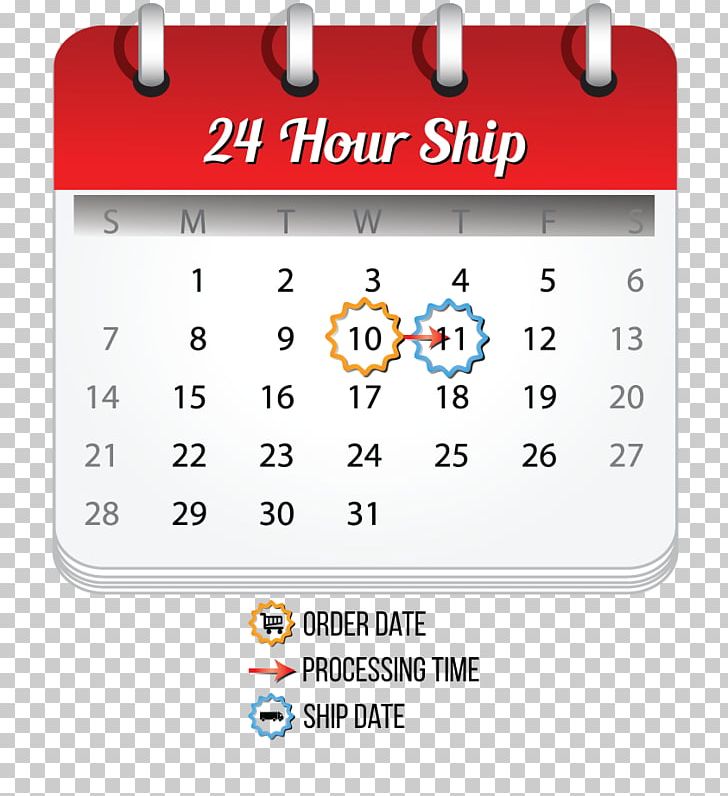 Calendar February 0 PNG, Clipart, 2016, Area, Brand, Business Plan, Calendar Free PNG Download