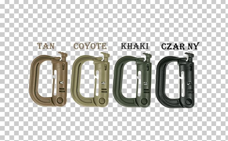 Carabiner Grimlock Musketonhaak Blue Multi-function Tools & Knives PNG, Clipart, Bag, Blue, Brand, Carabiner, Coyote Brown Free PNG Download