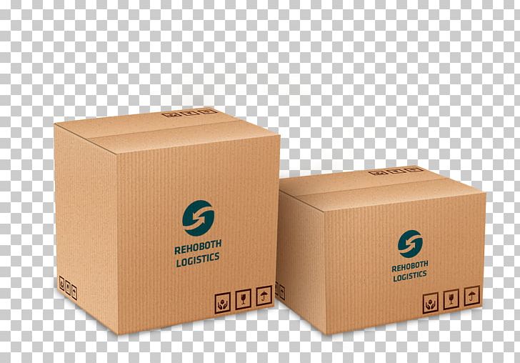 Cardboard Box Packaging And Labeling Mockup Paper PNG, Clipart, Box, Brand, Cardboard, Cardboard Box, Carton Free PNG Download