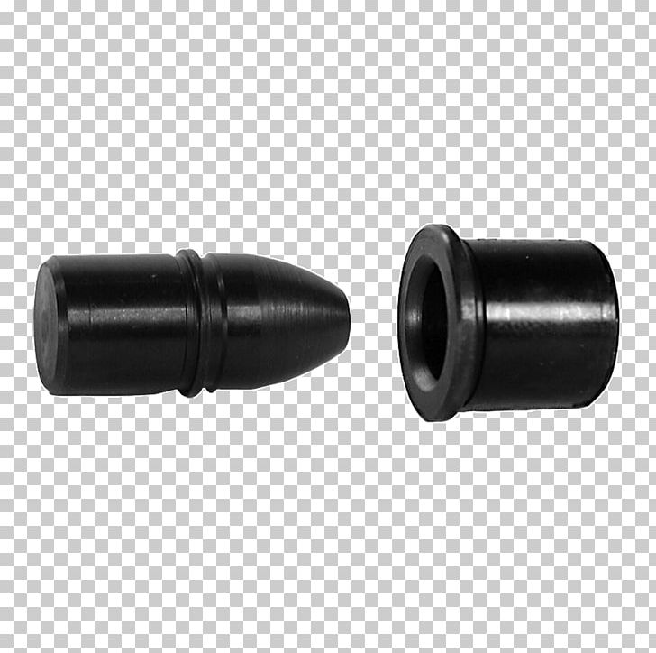 Carr Lane Manufacturing Dowel Pin Tool Metal PNG, Clipart, Bushing, Carr Lane Manufacturing, Clothing Accessories, Cone, Dowel Free PNG Download