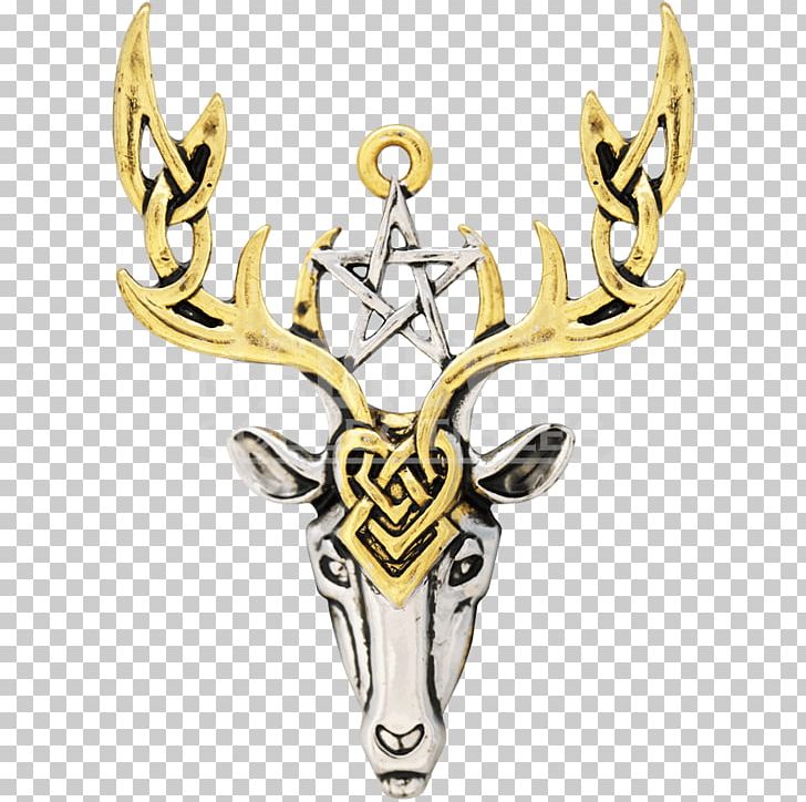 Celts Beltane British Isles Reindeer Southern Hemisphere PNG, Clipart, Albion, Amulet, Antler, Avalon, Beltane Free PNG Download