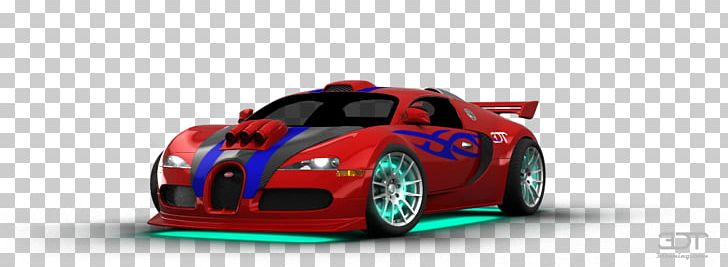 City Car Automotive Design Model Car Compact Car PNG, Clipart, Automotive Design, Automotive Exterior, Auto Racing, Brand, Bugatti Veyron Free PNG Download