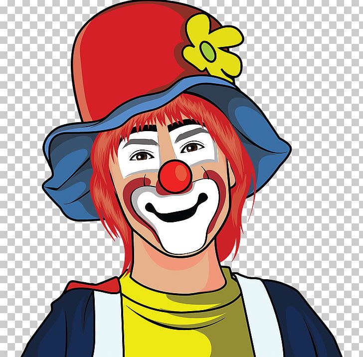 Clown PNG, Clipart, Art, Artwork, Cartoon, Circus, Clown Free PNG Download