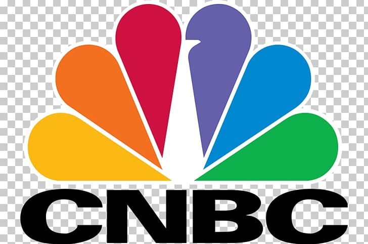 CNBC Logo Of NBC Television Business PNG, Clipart, Ae Networks, Brand, Business, Cnbc, Graphic Design Free PNG Download