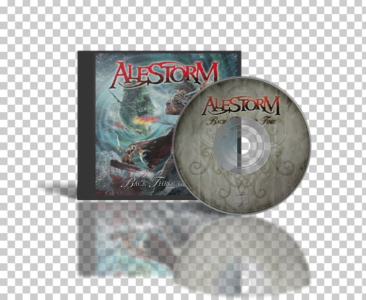 Compact Disc Alestorm Buckfast Powersmash Disk Storage PNG, Clipart, Alestorm, Compact Disc, Disk Storage, Dvd, Others Free PNG Download