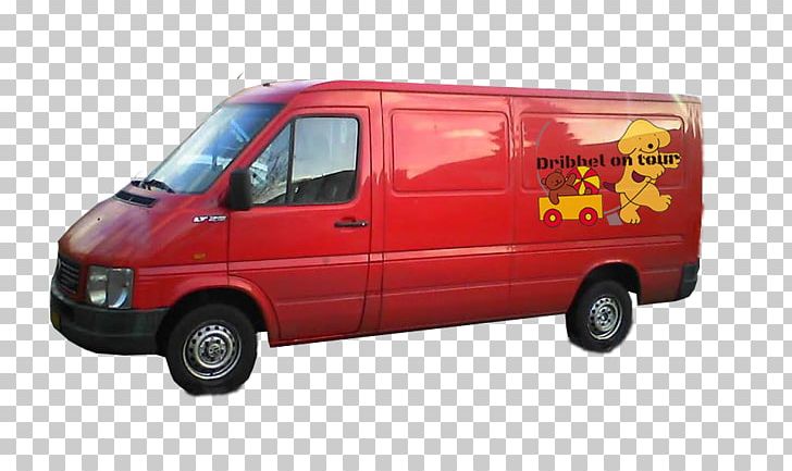 Compact Van Spain Commercial Vehicle Netherlands PNG, Clipart, Automotive Exterior, Brand, Car, Commercial Vehicle, Compact Van Free PNG Download