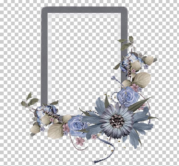 Computer Icons Information PNG, Clipart, Computer Icons, Download, Flower, Information, Love Free PNG Download