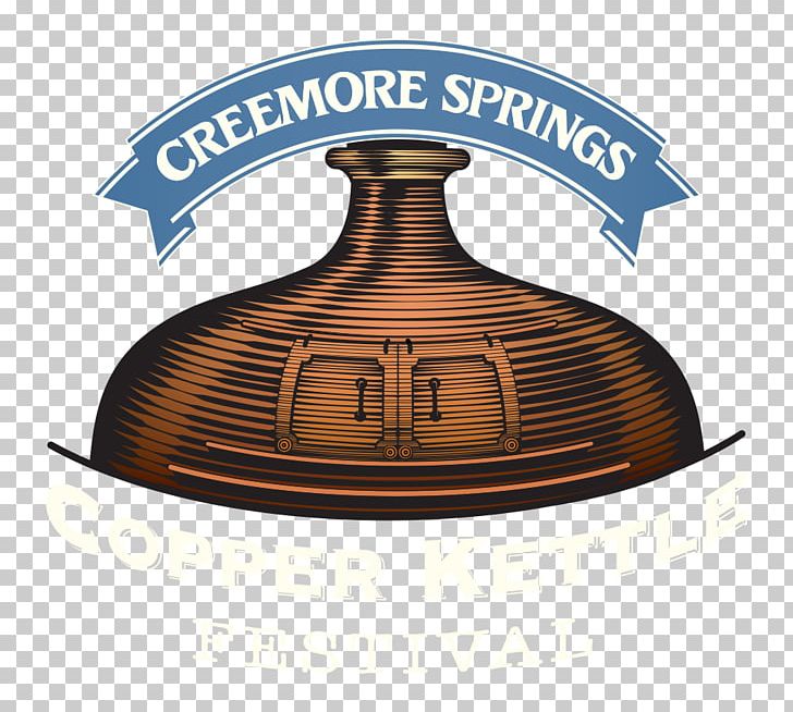 Creemore Springs Beer Brewery Kettle PNG, Clipart, Bar, Beer, Brand, Brewery, Copper Free PNG Download