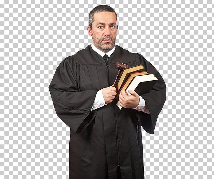 Criminal Defense Lawyer Jacket ARMA 3 Clothing PNG, Clipart, Academic ...