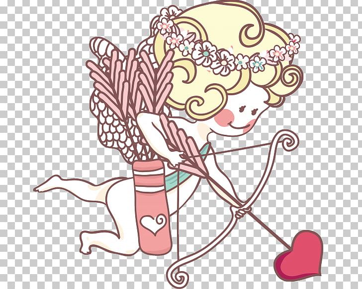 Cupid Drawing PNG, Clipart, Area, Art, Artwork, Cupid, Download Free PNG Download