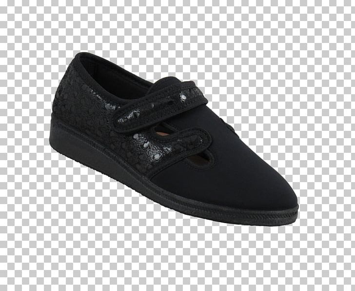 DC Shoes Vans Sneakers Skate Shoe PNG, Clipart, Adidas, Black, Chuck Taylor, Chuck Taylor Allstars, Converse Free PNG Download