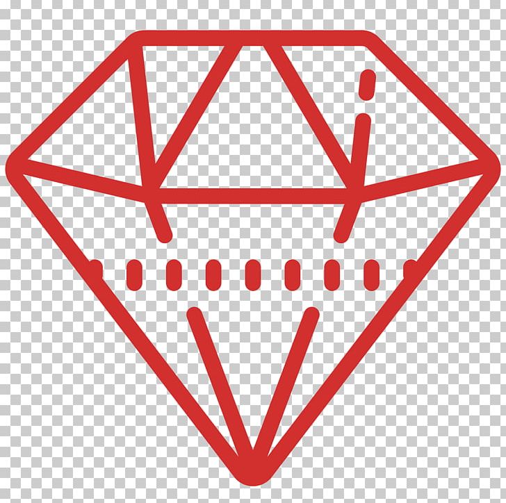 Diamond Computer Icons Gemstone PNG, Clipart, Angle, Area, Computer Icons, Diamond, Diamond Icon Free PNG Download