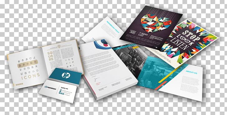 DPS Partnership Ltd Printing Print On Demand Publishing Paper PNG, Clipart, Book, Brand, Brochure, Digital Printing, Dps Free PNG Download