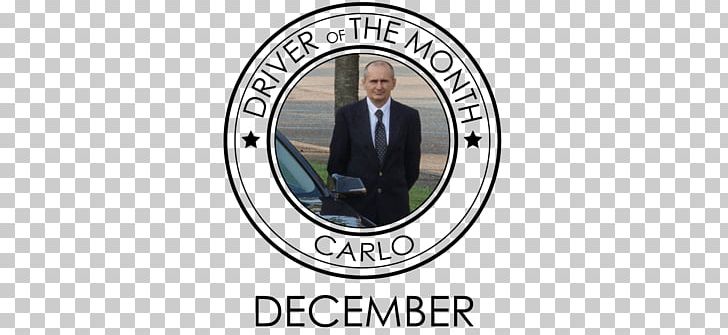 Driver 0 Noleggio Con Conducente Limousine Month PNG, Clipart, 2018, April, Brand, December, Driver Free PNG Download