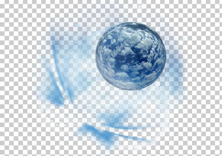 Earth Sky Planet Cloud Astre PNG, Clipart, Astre, Astronomical Object, Atmosphere, Atmosphere Of Earth, Claimed Moons Of Earth Free PNG Download