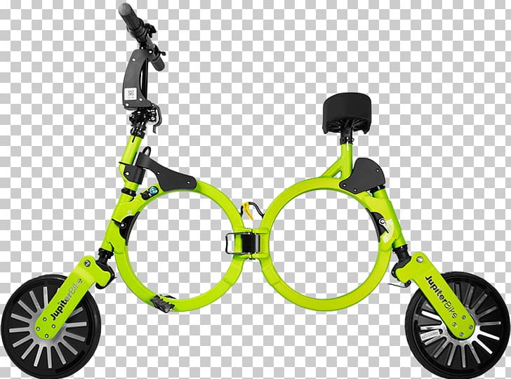 Electric Bicycle Folding Bicycle Jupiter Bike Cycling PNG, Clipart, Bicycle, Bicycle Accessory, Bicycle Frame, Bicycle Frames, Bicycle Part Free PNG Download