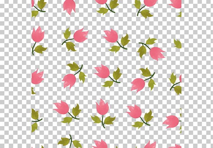 Flower Pink PNG, Clipart, Border, Branch, Christmas Decoration, Color, Decoration Free PNG Download