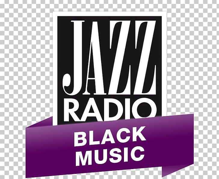 France Internet Radio Jazz Radio PNG, Clipart, Black Music, Brand, Fm Broadcasting, France, Internet Radio Free PNG Download
