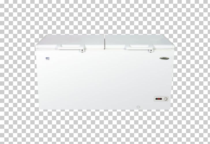 Freezers Haier Refrigerator Home Appliance Kitchen PNG, Clipart, Cooler, Deep Freezer, Door, Drink, Freezers Free PNG Download