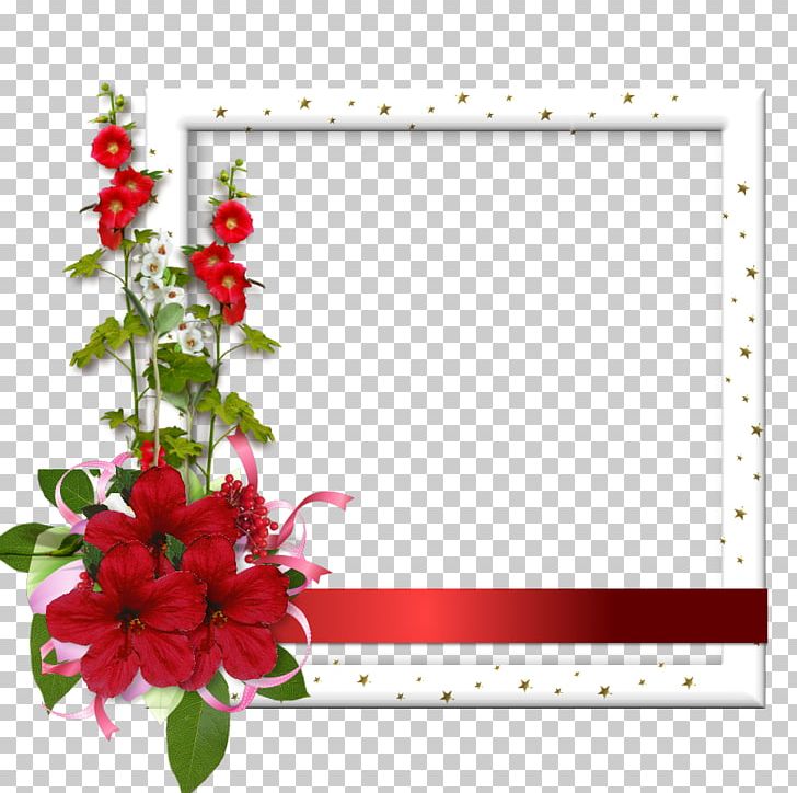 Garden Roses Stock Photography PNG, Clipart, 2015, 2016, 2017, Cut Flowers, Flora Free PNG Download